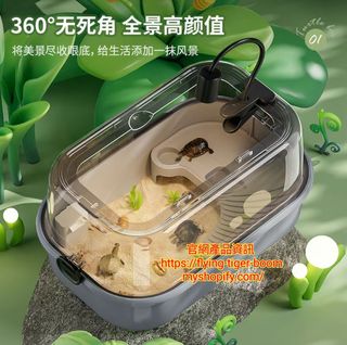 （分類：）位於 。 由 flying_tiger_boom 提交（商品編號 1337488284，圖片 1）。簡介： 。
