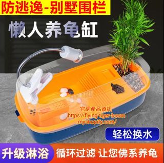 （分類：）位於 。 由 flying_tiger_boom 提交（商品編號 1337488833，圖片 1）。簡介： 。