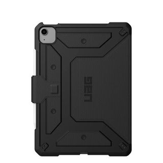 （分類：）位於 。 由 ka_love_u.techhk 提交（商品編號 1337493817，圖片 1）。簡介： 。