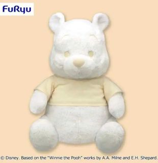 （分類：）位於 。 由 collection__hk 提交（商品編號 1337528642，圖片 1）。簡介： 。