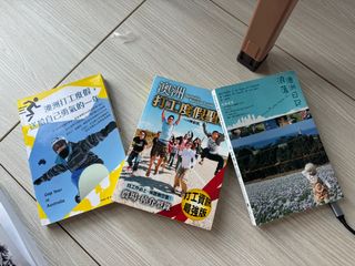 （分類：）位於 。 由 varadise 提交（商品編號 1337469942，圖片 1）。簡介： 。