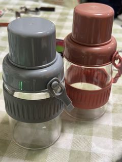 （分類：）位於 。 由 jm20200608 提交（商品編號 1337553529，圖片 1）。簡介： 。