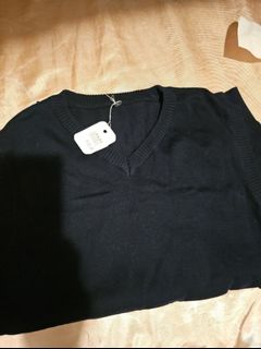 （分類：）位於 。 由 tsuitime 提交（商品編號 1337575613，圖片 1）。簡介： 。