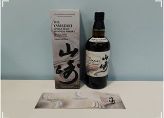 （分類：）位於 。 由 jchan14913 提交（商品編號 1337586234，圖片 1）。簡介： 。