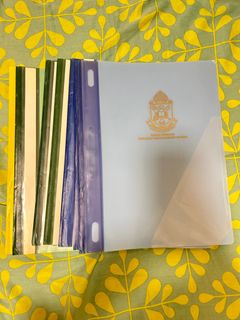 （分類：）位於 。 由 ckk555 提交（商品編號 1337571382，圖片 1）。簡介： 。