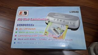 （分類：）位於 。 由 BadgeQueen 提交（商品編號 1337519993，圖片 1）。簡介： 。