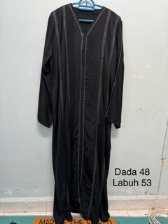 (Category: ) located in . Submitted by akhmayaacob (Listing ID 1337447665, Image 1). Description: .