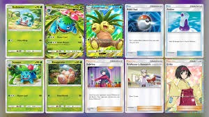 （分類：）位於 。 由 FunGameHK 提交（商品編號 1337456427，圖片 1）。簡介： 。