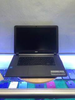(Category: ) located in . Submitted by uztechmy (Listing ID 1337500018, Image 1). Description: .