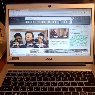 由 a19652215462016 (刊登 ID 1337528561，圖片 1) 提交，位於 的 (類別：)，說明：。