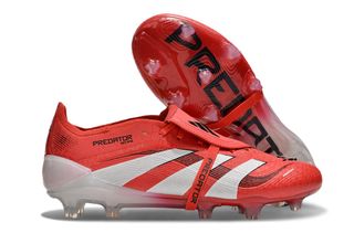 (Kategori: ) berada di . Dikirim oleh BARIQ_SPORT (ID iklan 1337474826, Gambar 1). Deskripsi: .