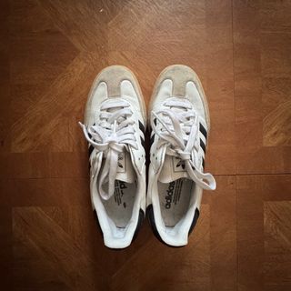 (Category: ) located in . Submitted by madoods (Listing ID 1337425490, Image 1). Description: .