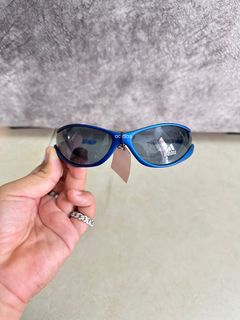 Adidas sunglasses malaysia shop