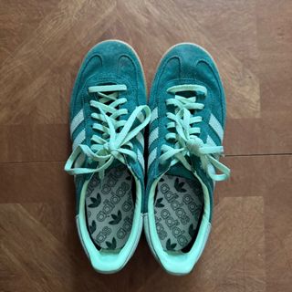 (Category: ) located in . Submitted by madoods (Listing ID 1337425231, Image 1). Description: .