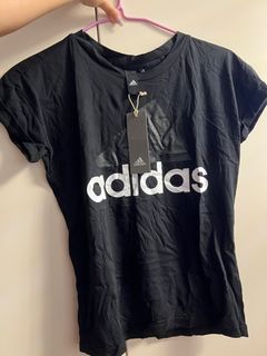 （分類：）位於 。 由 leeleee886 提交（商品編號 1337517087，圖片 1）。簡介： 。
