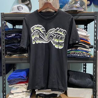 (Category: ) located in . Submitted by ganstore_preloved (Listing ID 1337553397, Image 1). Description: .