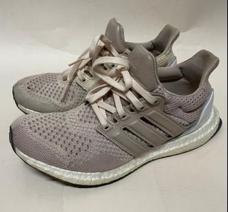 （分類：）位於 。 由 justin_ll 提交（商品編號 1337560159，圖片 1）。簡介： 。