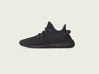 Adidas yeezy black singapore outlet