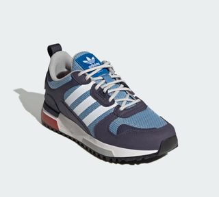Adidas zx 700 singapore 2025