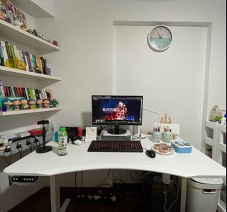 (Category: ) located in . Submitted by mochabii (Listing ID 1337580618, Image 1). Description: .