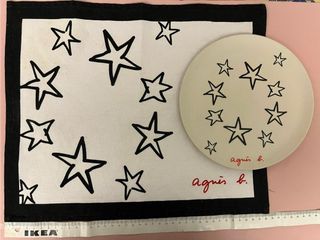 （分類：）位於 。 由 isa2024 提交（商品編號 1337521540，圖片 1）。簡介： 。