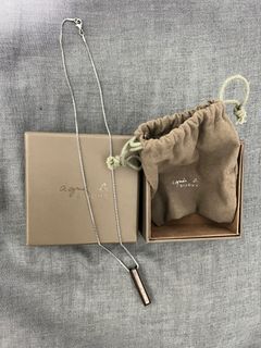 （分類：）位於 。 由 teo1004 提交（商品編號 1337560318，圖片 1）。簡介： 。