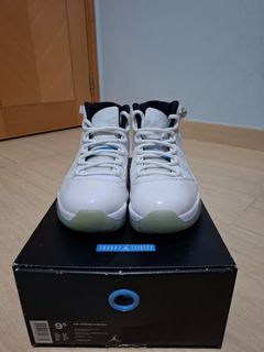 （分類：）位於 。 由 alexto412 提交（商品編號 1337548343，圖片 1）。簡介： 。