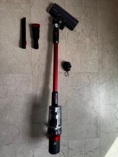 (Category: ) located in . Submitted by ziad437 (Listing ID 1337418105, Image 1). Description: .