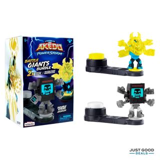 (Category: ) located in . Submitted by justgooddeal (Listing ID 1337506739, Image 1). Description: .