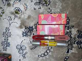 (Category: ) located in . Submitted by annisawjs (Listing ID 1337434381, Image 1). Description: .