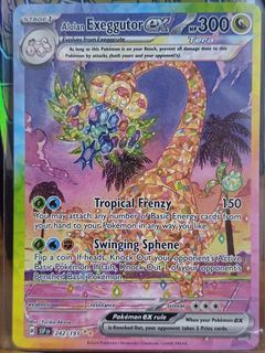 (Category: ) located in . Submitted by kairul_e8 (Listing ID 1337530473, Image 1). Description: .