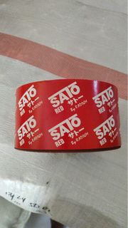 (Kategori: ) berada di . Dikirim oleh ully06 (ID iklan 1337444944, Gambar 1). Deskripsi: .