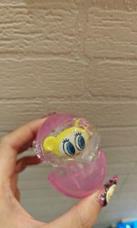 （分類：）位於 。 由 charlotteshow 提交（商品編號 1337513074，圖片 1）。簡介： 。
