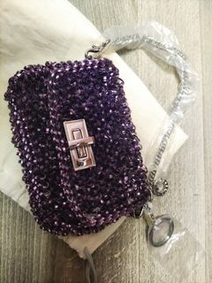 （分類：）位於 。 由 infinitebabe 提交（商品編號 1337468910，圖片 1）。簡介： 。