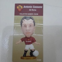 (Kategori: ) berada di . Dikirim oleh toystuku (ID iklan 1337584130, Gambar 1). Deskripsi: .