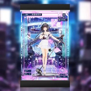 （分類：）位於 。 由 aowotoys 提交（商品編號 1337437153，圖片 1）。簡介： 。