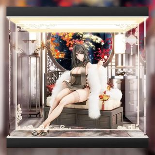 （分類：）位於 。 由 aowotoys 提交（商品編號 1337444085，圖片 1）。簡介： 。
