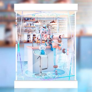 （分類：）位於 。 由 aowotoys 提交（商品編號 1337442268，圖片 1）。簡介： 。