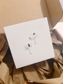 （分類：）位於 。 由 soupxl 提交（商品編號 1337452200，圖片 1）。簡介： 。
