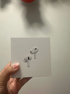 （分類：）位於 。 由 yokoha 提交（商品編號 1337554135，圖片 1）。簡介： 。