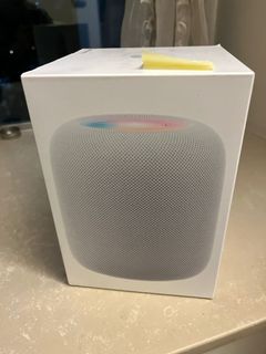 （分類：）位於 。 由 micyam 提交（商品編號 1337531440，圖片 1）。簡介： 。