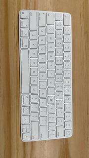 （分類：）位於 。 由 sebasell 提交（商品編號 1337533094，圖片 1）。簡介： 。
