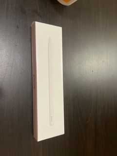 （分類：）位於 。 由 bearbrickloverssssss 提交（商品編號 1337576162，圖片 1）。簡介： 。
