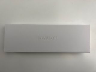 （分類：）位於 。 由 dick148 提交（商品編號 1337495445，圖片 1）。簡介： 。
