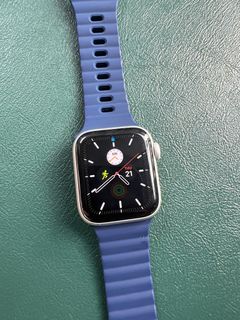 (Category: ) located in . Submitted by royalshark.fc6a27 (Listing ID 1337494786, Image 1). Description: .