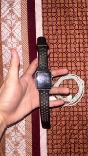 (Category: ) located in . Submitted by asherasher22 (Listing ID 1337511675, Image 1). Description: .