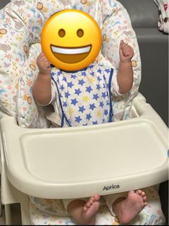 （分類：）位於 。 由 1nat123 提交（商品編號 1337547272，圖片 1）。簡介： 。