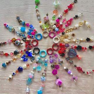 (Category: ) located in . Submitted by keyute_crafts (Listing ID 1337468865, Image 1). Description: .