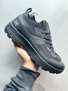 （分類：）位於 。 由 pearp201915 提交（商品編號 1337443069，圖片 1）。簡介： 。