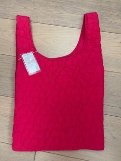 （分類：）位於 。 由 jayjaylala 提交（商品編號 1337453368，圖片 1）。簡介： 。